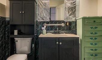951 Canterbury St, Boston, MA 02131