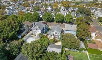 405 10th Ave, Belmar, NJ 07719