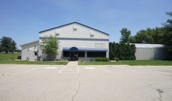 1632 State Road 46, Batesville, IN 47006