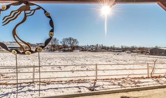 22 ROAD 5025, Bloomfield, NM 87413