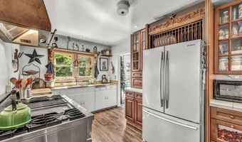 2865 Waegle Way, Fernley, NV 89408