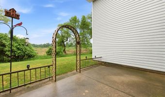 1448 Cleveland St, Anoka, MN 55303