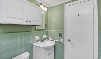 5346 Augusta Hwy, Leesville, SC 29070