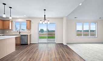 3428 Beowulf Run, Auburn, IN 46706