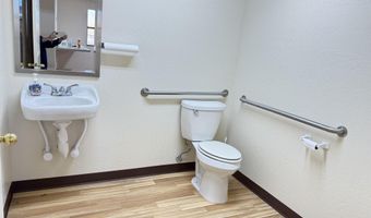 5 E Racetrack Rd, Arenas Valley, NM 88022