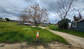 32237 Yucaipa Blvd, Yucaipa, CA 92399