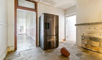 200 W WINIFRED St, Arcadia, FL 34266