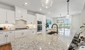 4103 Wheatgrass Blvd, Bentonville, AR 72713