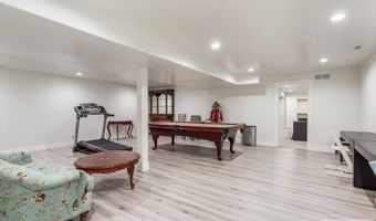 1987 47th St, Ammon, ID 83401