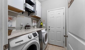 19 Birch Pl, Adairsville, GA 30103