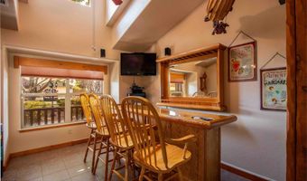 2490 Gables Way, Chino Valley, AZ 86323