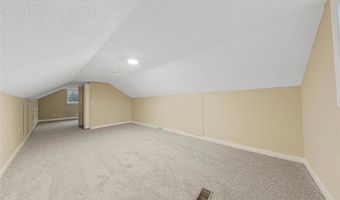 605 10th Ave NW, Austin, MN 55912