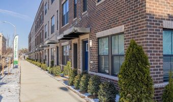 1815 GUILFORD Ave, Baltimore, MD 21202