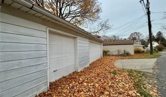 4514 Valleyview Blvd, Ashtabula, OH 44004