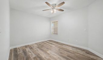 2423 E Winged Foot Dr, Chandler, AZ 85249