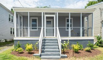 16 PAROLE St, Annapolis, MD 21401