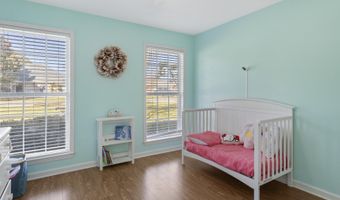 134 Appleridge Dr, Brandon, MS 39047