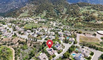 3180 Ridgeline Pl, Escondido, CA 92027