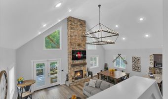 139 Lucretius Trl, Albrightsville, PA 18210