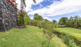 3351 W Lani Ikena Way, Kihei, HI 96753