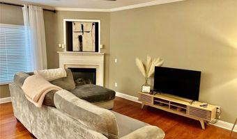 300 Snowgoose Ct, Alpharetta, GA 30022