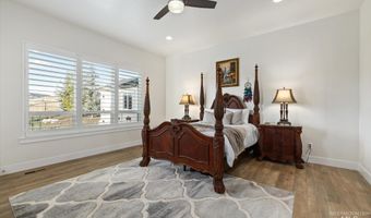 19011 N Eaglestone Pl, Boise, ID 83714