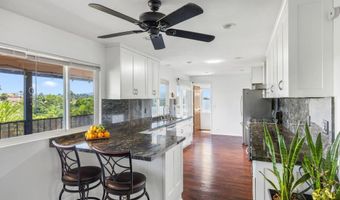 1958 Lejos Dr, Escondido, CA 92025