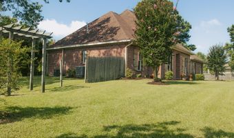 548 Holly Bush Rd, Brandon, MS 39047