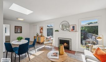 3239 Briggs Ave, Alameda, CA 94501