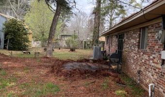 301 Meadowlane Dr, Aberdeen, MS 39730