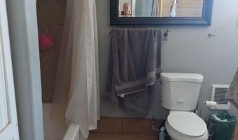 713 W 2nd St, Alturas, CA 96101