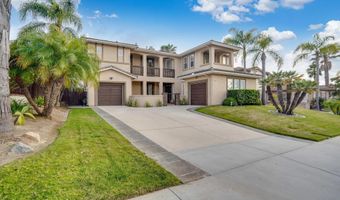 1749 Skimmer Ct, Carlsbad, CA 92011