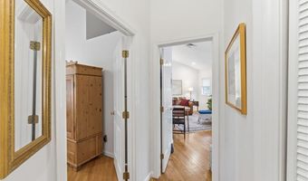 73 Oceanwoods Dr, North Kingstown, RI 02852