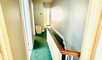 1920 MEDARY Ave, Philadelphia, PA 19141