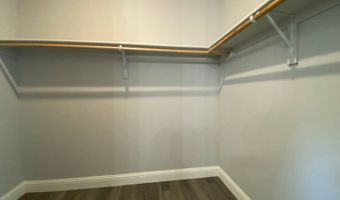 2400 Alpine Blvd #25, Alpine, CA 91901