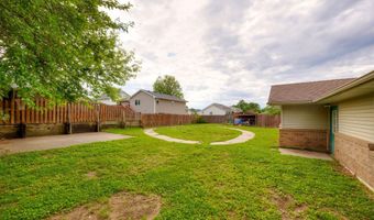 1420 W Broadway St, Polk City, IA 50226