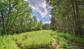41200 328th Ln, Aitkin, MN 56431