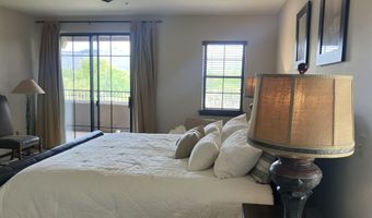 36601 N Mule Train Rd 13D, Carefree, AZ 85377