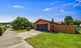 1741 Benjamin Ct, Arcata, CA 95521