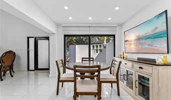 20903 Leeward Ct 314-1, Aventura, FL 33180