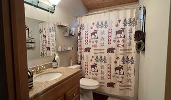 516 S Kents Lake Rd, Beaver, UT 84713