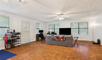 73380 ALLEN Rd, Abita Springs, LA 70420