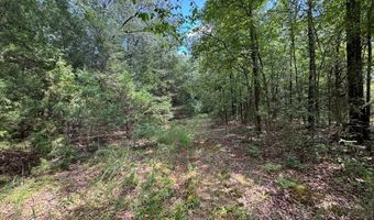 1324 Highway 81 N, Calhoun Falls, SC 29628