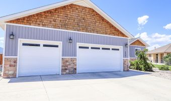 4407 W 1325 S, Cedar City, UT 84720
