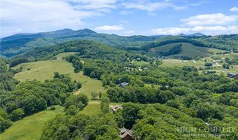 407 Signature Ridge Rd, Banner Elk, NC 28604