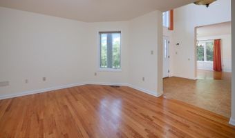 478 Patten Cir, Albrightsville, PA 18210