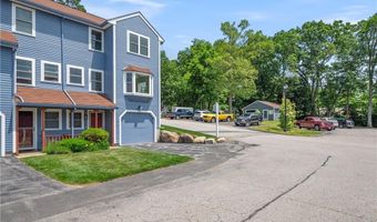 200 Heroux Blvd 908, Cumberland, RI 02864