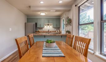 15110 SW BARLOW Ct, Beaverton, OR 97007