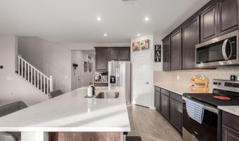 2695 E HOUSTON Ave, Apache Junction, AZ 85119