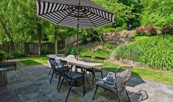 9202 BULLS RUN Pkwy, Bethesda, MD 20817